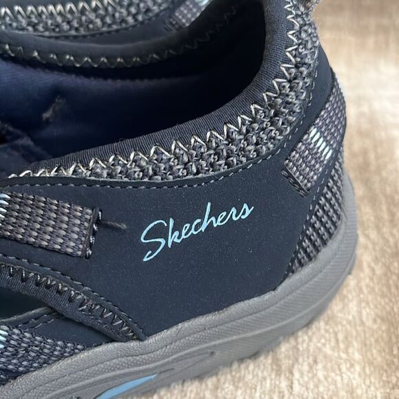 Skechers Slip Ins RF Reggae Fest 2.0 - Picture 2 of 9